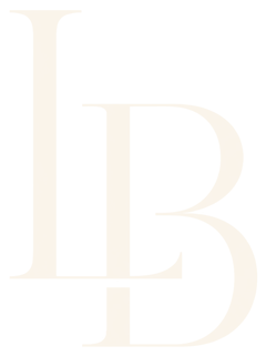 La Balance