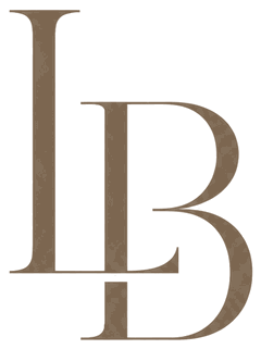 Logo La Balance