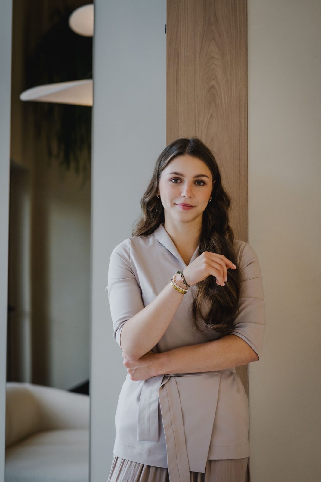 Aleksandra Stachowicz