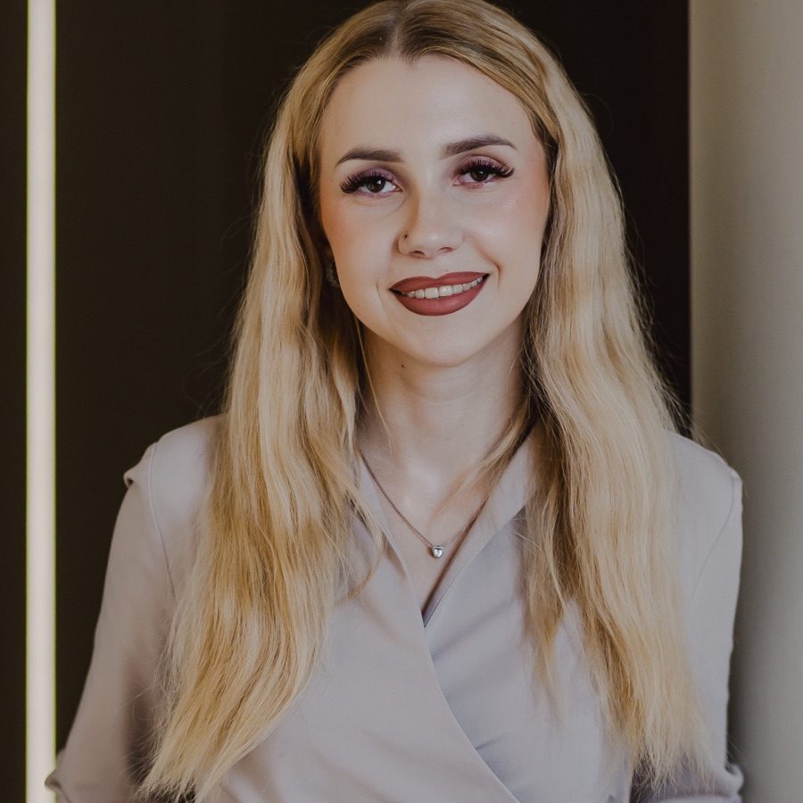 Klaudia Kalata