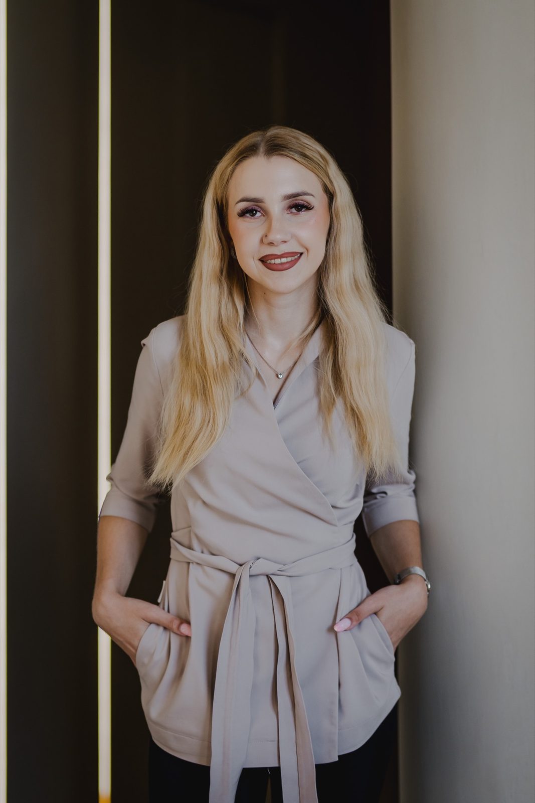 Klaudia Kalata